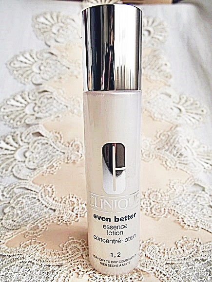 clinique (4)