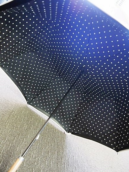 bellemaison-parasol (1)