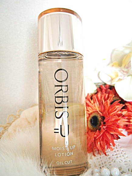 orbis-u (10)