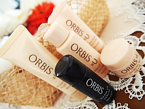 orbis-u (15)