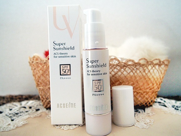 acseine-supersunshield-ex (7)