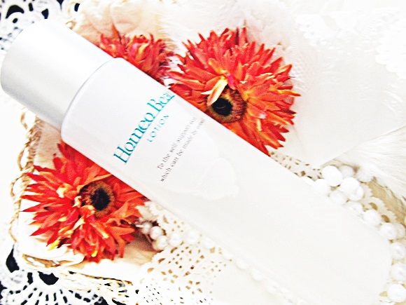 homeobeau-lotion (5)