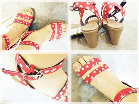 leigh graphic wedge w (14)
