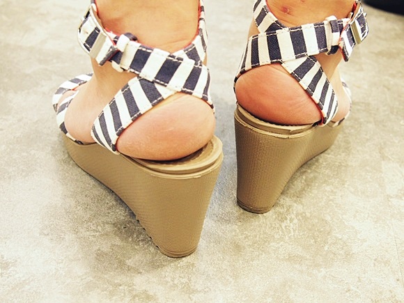 leigh graphic wedge w (5)