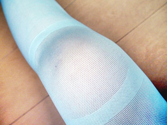 drscholl-mediqtto (1)