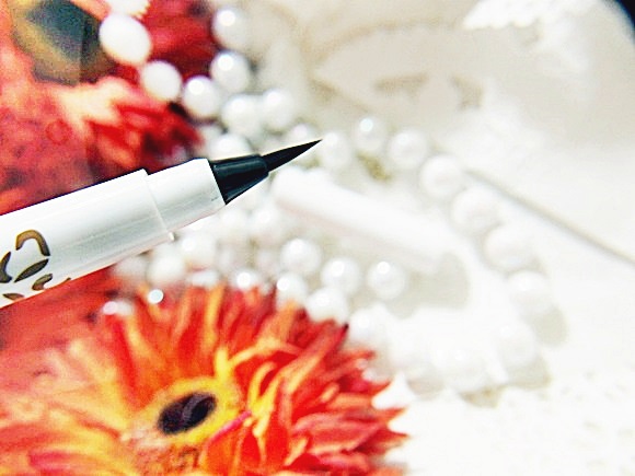 go-leopards-eye-liner (5)