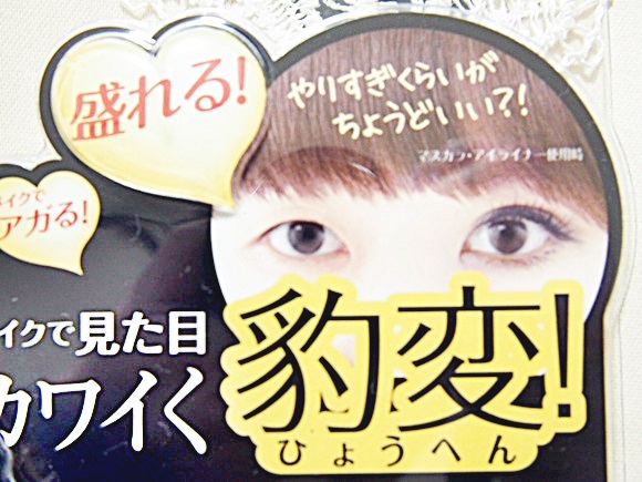 go-leopards-eye-liner (9)