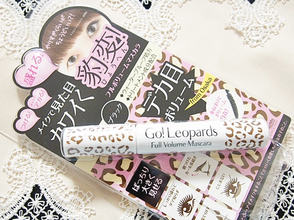 go-leopards-mascara (2)
