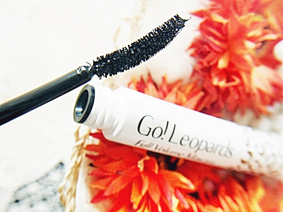 go-leopards-mascara (4)