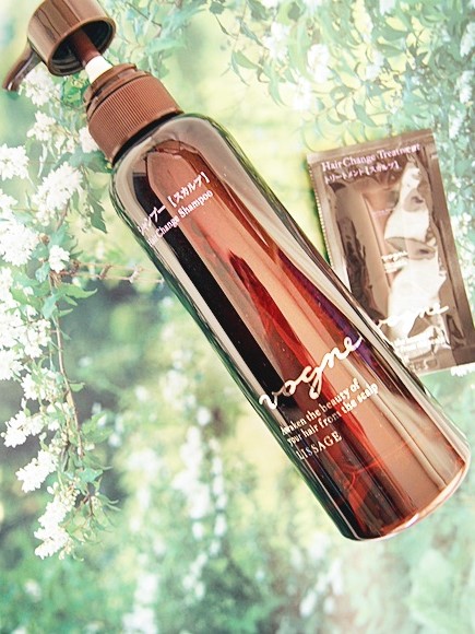 lissage-shampoo-sculp (1)