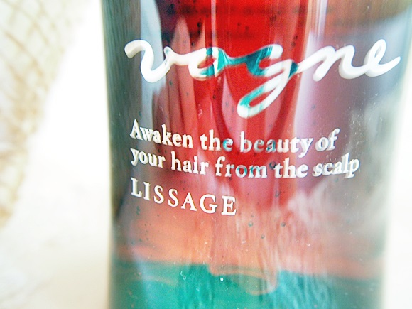 lissage-shampoo-sculp (4)