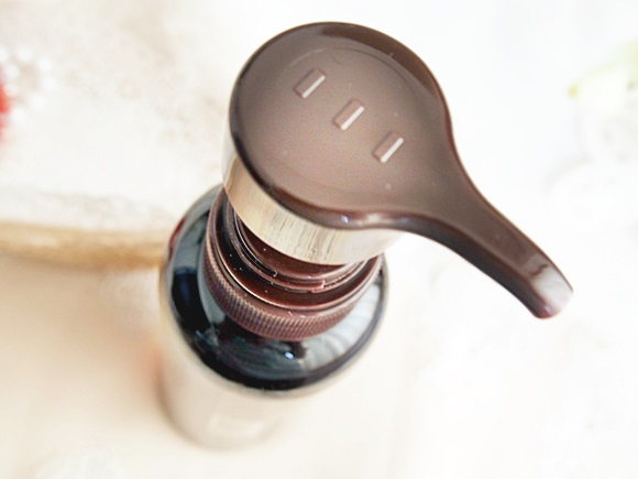 lissage-shampoo-sculp (5)