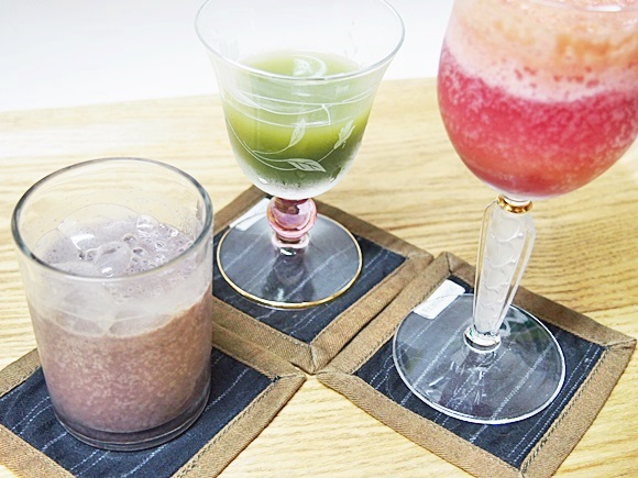 saiby-arrange-recipe5 (4)