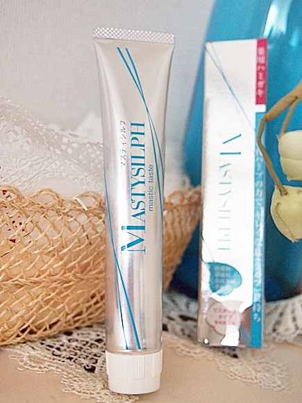 dental-care (5)