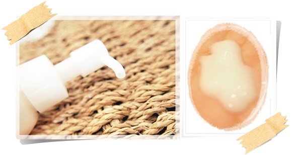manara-moist-wash-gel (1)
