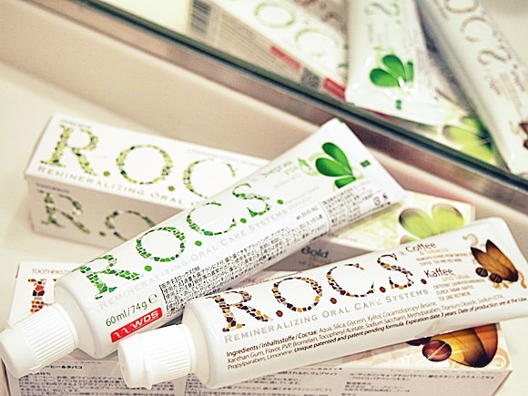 rocs (6)