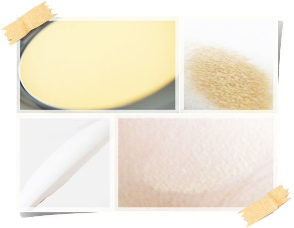 shuuemura-lightbulbpact (2)