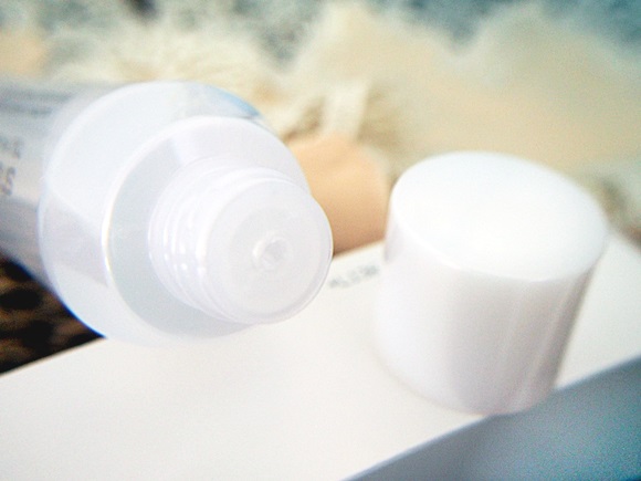syuuemura-tsuya-lotion (1)