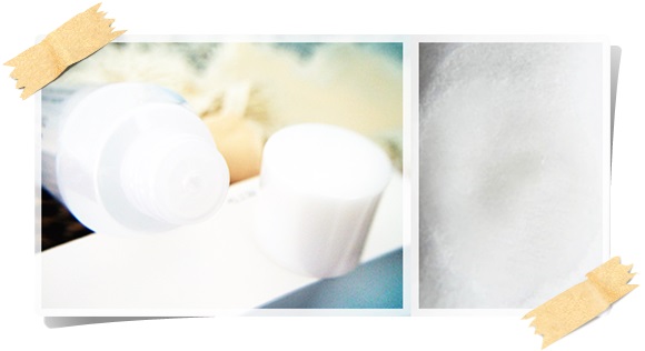 syuuemura-tsuya-lotion (11)