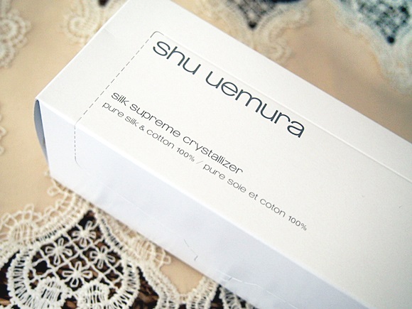 syuuemura-tsuya-lotion (4)
