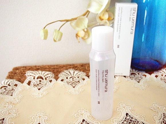 syuuemura-tsuya-lotion (9)