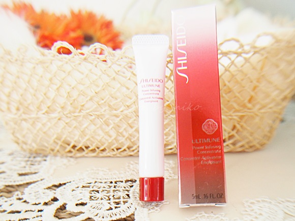 shiseido-ultimune (10)