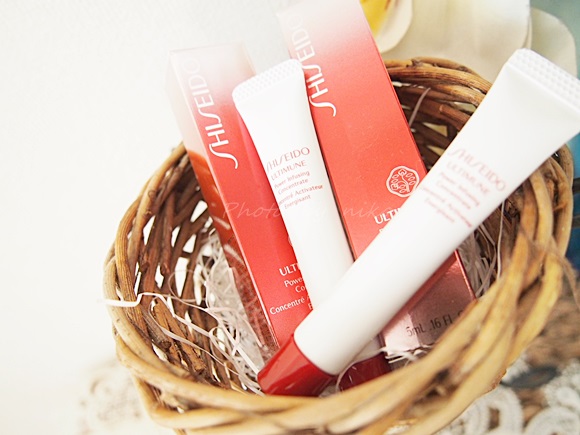 shiseido-ultimune (5)