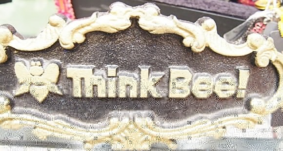 thinkbee (15)-crop