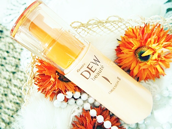 kanebo-dew-beaute (10)