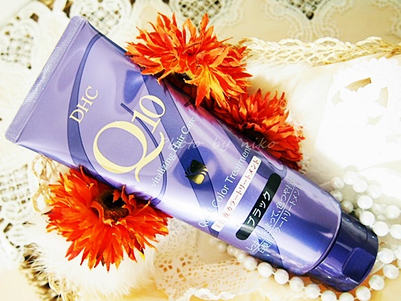dhc-q10-quick-color-treatment (10)