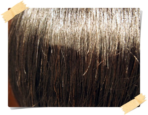 dhc-q10-quick-color-treatment (21)