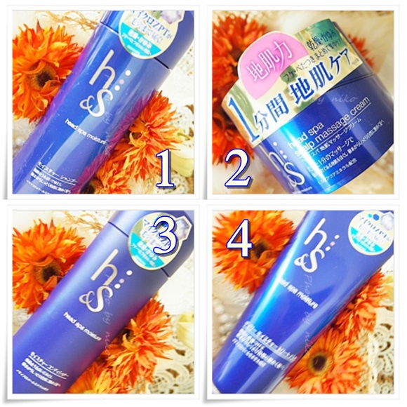 h&s-hair-care (11)