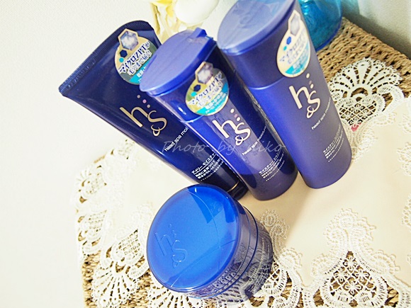 h&s-hair-care (8)