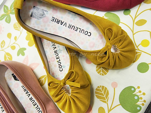 mini-labo-washable-ballet-shoes (1)