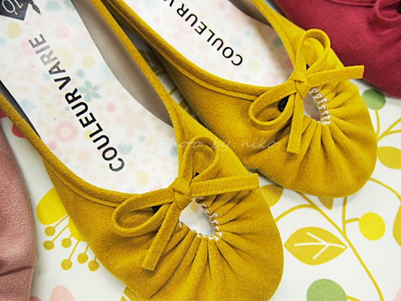 mini-labo-washable-ballet-shoes (9)