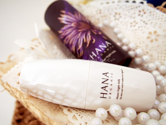 hana-organic-renewal (10)