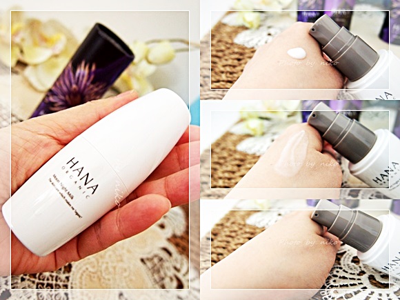 hana-organic-renewal (33)