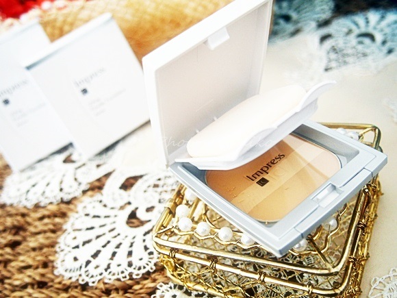impress-ic-white-powder-a (11)