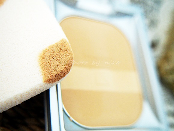 impress-ic-white-powder-a (13)