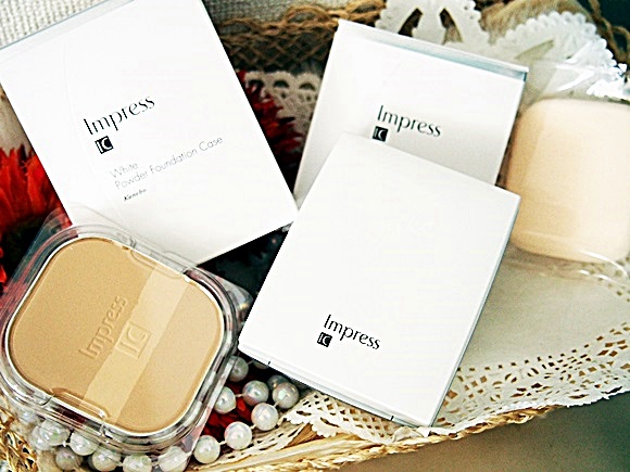 impress-ic-white-powder-a (2)