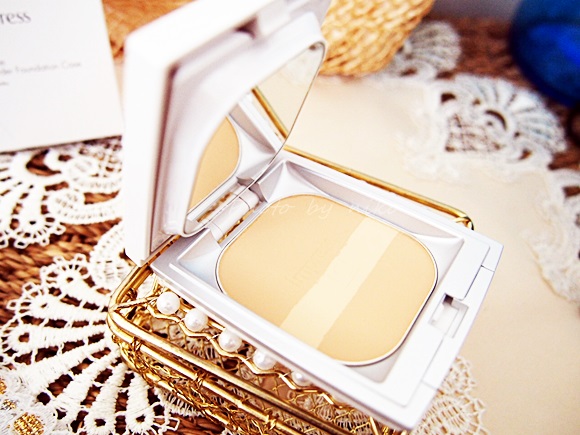 impress-ic-white-powder-a (9)