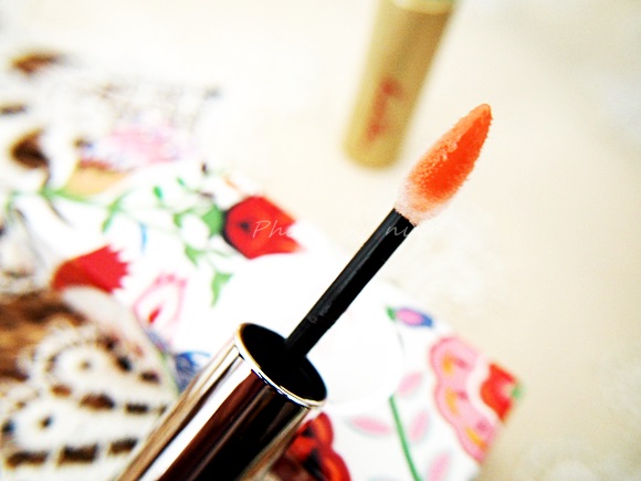 kesalanpatharan-smooth-liquid-lips (6)