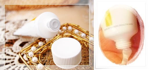 locobase-repair-cream (2)