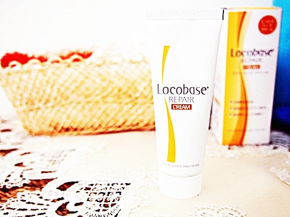 locobase-repair-cream (4)