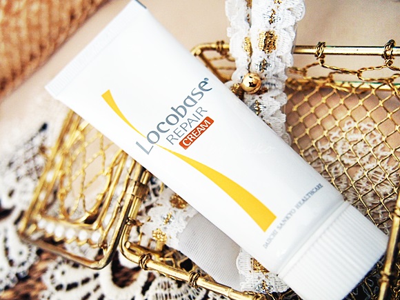 locobase-repair-cream (6)