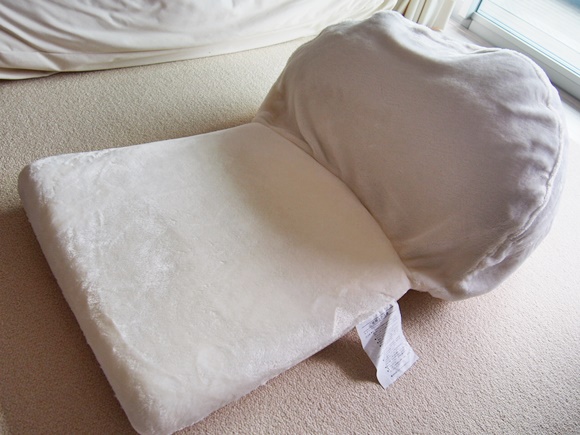 bellemaison-nap-cushion (4)
