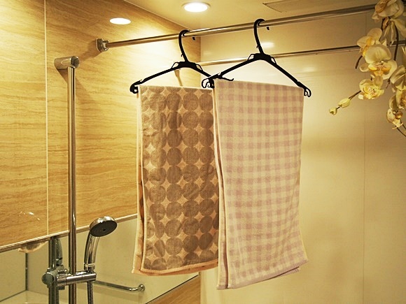 belle-maison-quick-drying-towel (35)