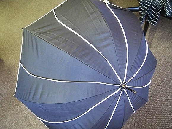 bellemaison-parasol (7)