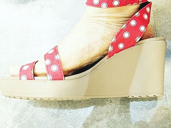 leigh graphic wedge w (12)