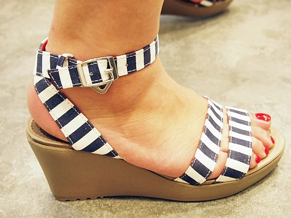 leigh graphic wedge w (6)